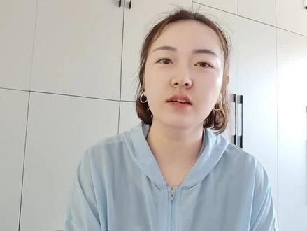 #情感口播#正能量@抖音热点 @抖音创作小助手