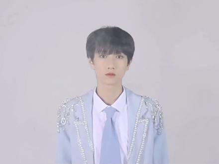 #tf家族 #三代 进化论2019-2021年间孩子们的成长变化,一下子就长成大孩子了❤️