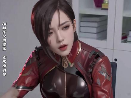 谁把奥摩请来了?视频仅供娱乐,绿色游戏,拒绝外挂! #穿越火线 #火线ai剧场 #CF功夫联动版本 #ai创作浪潮计划