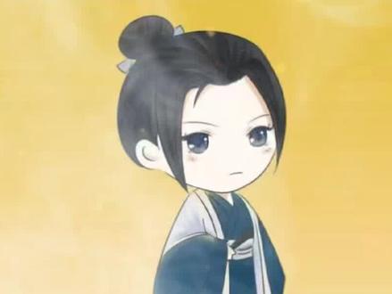 大智若愚的人20个特征 #情感语录 #大智若愚 #人性感悟大实话