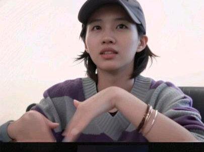 终于知道为什么这么晚才发了,原来是等小娟爆甲啊 … 田小娟Mono 创作幕后花絮来袭 260223 #田小娟 #幕后花絮 #娱乐 #Kpop #idle@DOU+上热门