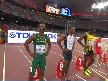 运动员一年要检测多少次兴奋剂?#兴奋剂 #田径#涨知识 #体育生 @DOU+小助手 @DOU+上热门