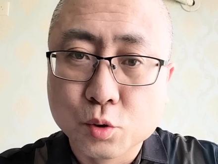 做理科综合卷子的方法#山西高考 #高考志愿填报 @抖音小助手