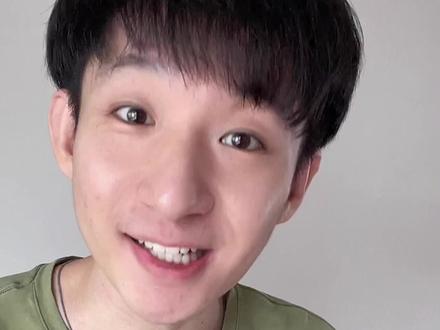 #韦一敏 韦一敏,这盛世如你所愿!#韦一敏效应