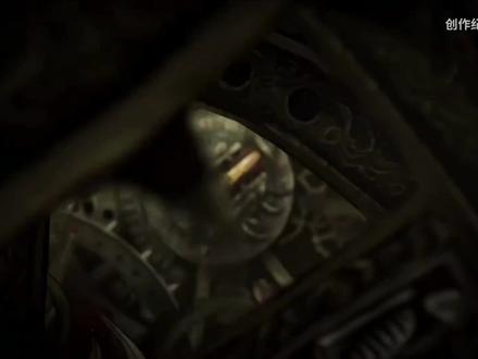 《战锤40k》十一税:收割