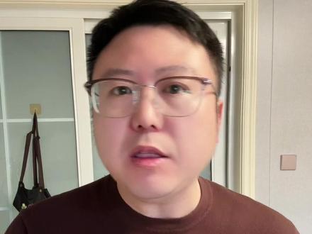 315曝光!蒙牛“一米八八”奶粉三大套路,收割家长焦虑的吃相 #315晚会 #蒙牛奶粉 #家长焦虑 #母婴避坑 #智商税