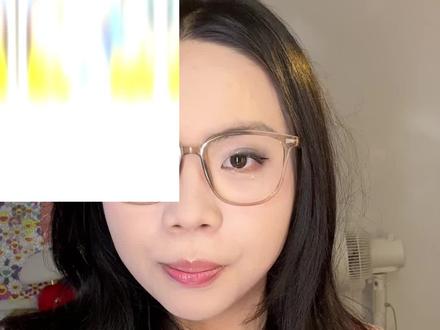 回购一万次的平价身体防晒 #身体防晒 #平价防晒