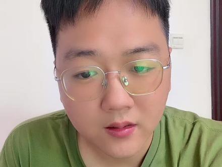 拼多多优惠联合营销活动,拼多多开始限制商家资金,要求商家开发票了哦#拼多多运营#拼多多商家