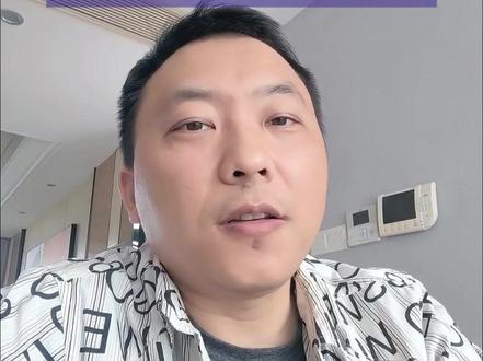 两个习惯动作正在暴露你的性格 #性格 #心理学 #内容过于真实 #人际关系 #情感