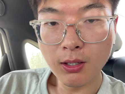 比赛打无语了但还想说两句#詹姆斯#湖人#里弗斯