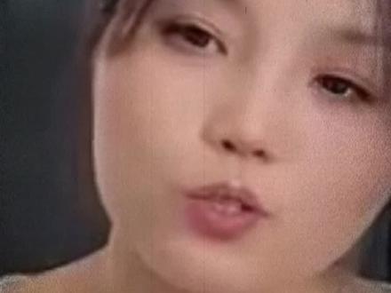 别挖了,再挖下去家都快散了。#来汽水听宝藏歌单 #音乐