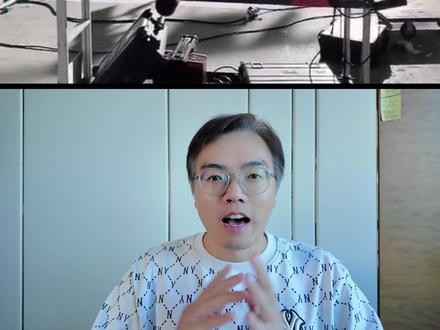 居然半天就能做出一条价值几万的TVC! #TapNow #AI #TVC #短视频