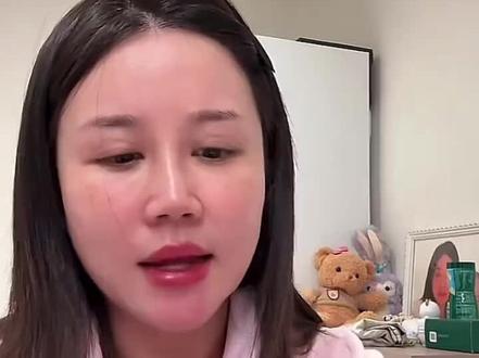 小洛熙妈妈讲手术过程……看的人都心碎了,无德医生死刑也换不回洛熙的命#小洛熙