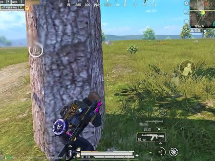 看了又可以学到几个打落单满编队的小技巧~