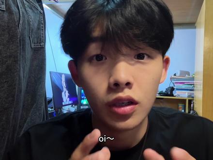 要多看看别人的优点 值得自己学习的地方喔~