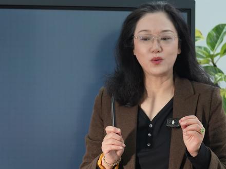 没有适合小公司的系统怎么办,我们决定手搓!#手搓 #系统 #小企业 #涨知识