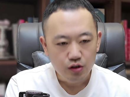 高中选科 有目标不麻烦#高中 #选科 #高中选科 #于校长