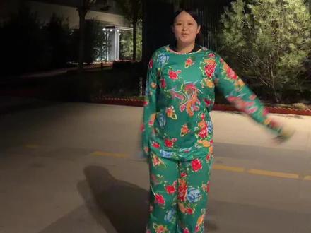 妹妹真有劲啊 真有男友力~@大于小于的日常