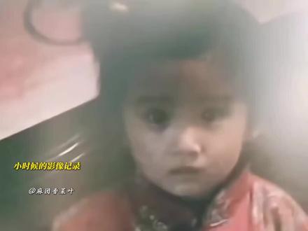 可爱的宝宝——噜噜晓#卢昱晓 #我要上热门🔥🔥🔥话题入口