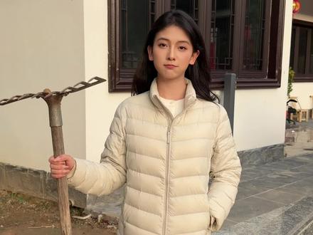 你们的非洲之星呢?#非洲之星