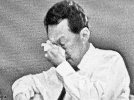新加坡为什么被马来西亚抛弃? #历史知多少 #历史解说 #历史知识