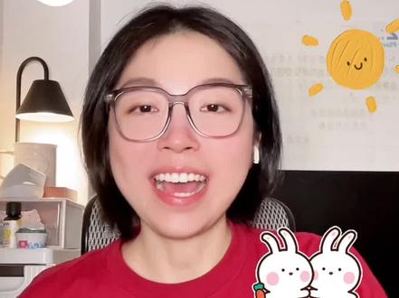 MacBook升级要看❗️Mac新系统10个宝藏功能
哈喽我是琪仔。
新一代的Mac OS 13.0 Ventura 本图拉 已经可以升级啦~
这两天我使用下来呢,
帮大家总结了下面这10个值得你升级的好用新功能
00:15 系统设置(升级改版)
01:22 时钟(新)
01:57 天气(新)
02:11 镜头转移(连续互通相机)
02:27 聚焦搜索
02:43 图片文本识别&智能抠图
03:07 无边记(等待更新)
03:16 Wi-Fi密码
03:26 备忘录
03:36 更多功能~
在我的Mac合集中还有更多Mac宝藏攻略
我是琪仔,关注我
跟我一起探索科技世界的美好生活吧💗#macbookpro #macbook使用技巧 #macbookpro2021