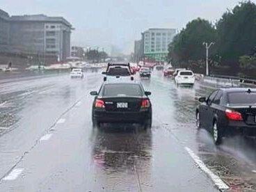 牢A:异形编年史 #牢A #斯奎奇大王