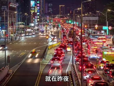 白银暴涨背后的故事 #白银 #黄金 #贵金属 #硬核知识局 #全球创作者计划