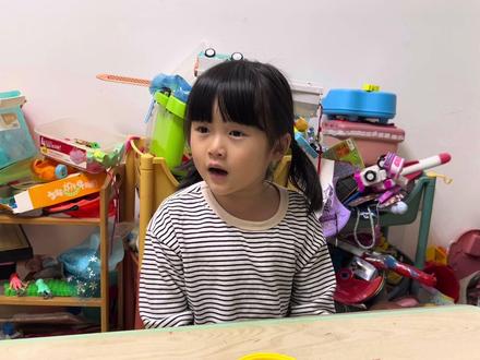 5岁婉婉《逐玉》试戏片段 近日逐玉收官了,好不容易找到婉婉5岁时候的试戏😂那个时候还有点婴儿肥,肉嘟嘟的#逐玉 #逐玉收官 #樊长宁 #刘彦伶婉婉