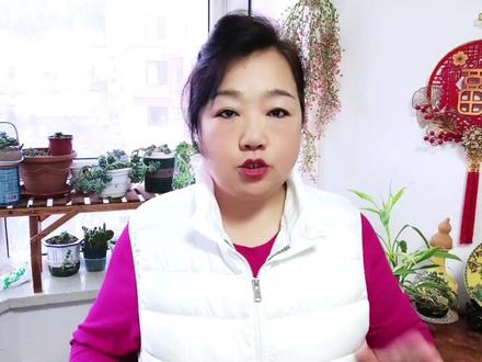 轻抖提词器使用教程来了#手机使用技巧 #新媒体运营