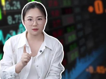科技与非科技,必有一个错了! #科技股 #半导体 #A股