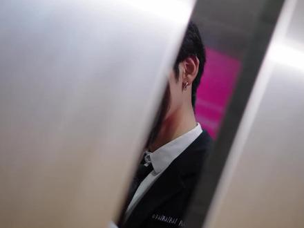 我把你当闺蜜,你居然想抢我男人!?#反转 #闺蜜