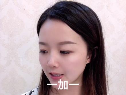 内容过于真实请自觉对号入座#孝感在这儿 #汉川抖起来 @孝感网宣 @汉川抖起来