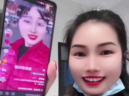 如何设置弹幕#抖音功能#抖加小助手 #弹幕互动 #弹幕