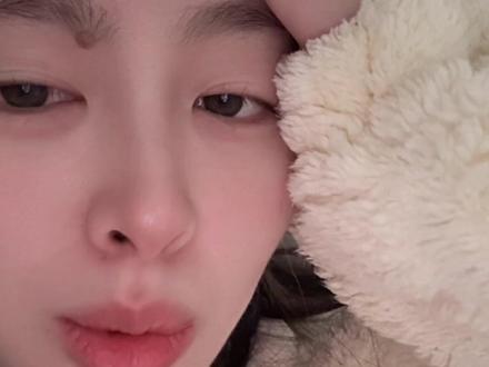 白银不让买了…28号开始暂停申购了…且买且珍惜…#白银 #贵金属