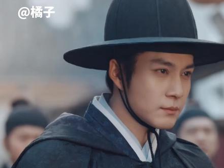 牛叫赛道来新人了哈哈哈哈哈哈哈#韩东君 #家业 #韩东君喉咙里有摩托车 #韩东君闯进牛音赛道 #家业N刷越看越上头 @DOU+上热门