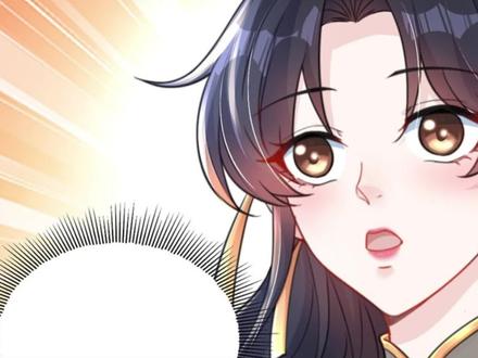 绝世强者只想回家种田02#动漫剪辑 #二次元 #漫画解说