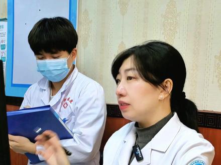 几毛钱的萝卜籽,解决全身淤堵 #健康科普 #中医 #血管淤堵