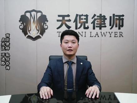 劳动仲裁全流程,这一篇就够了 #劳动仲裁 #五一劳动节 #劳动者维权 #仲裁流程 #打工人必看