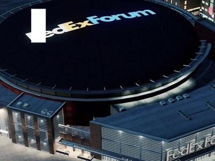 40岁吉布森两年加盟灰熊,联盟第二老!灰熊彻底摆烂? #灰熊 #吉布森 #詹姆斯 #莫兰特 #nba