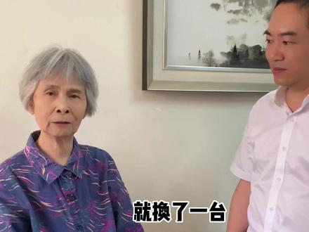 广州烧友探访#音响发烧友 #广州 @DOU+小助手