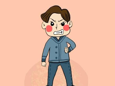 云南的鬼火绿不止代表生气还可以吃哦~#买啥年货我说了算 #2020全都要稳 #舞台之下