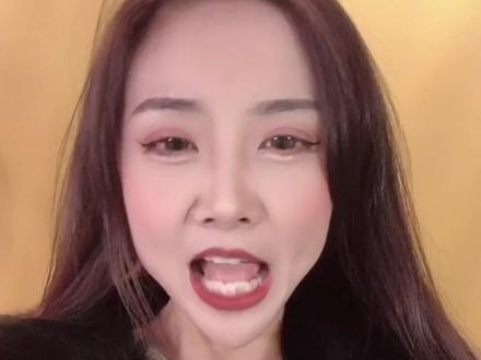 #创作灵感 没点实力真不中啊,我都问唐山老乡,小美中不?😂#同城热门 #唐山 #遵化 #一本正经飚方言 #小美唐山味dj @抖音小助手