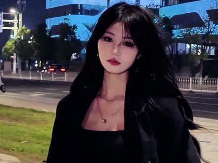 【长腿御姐】怎么拍?手把手教大家出片!#御姐