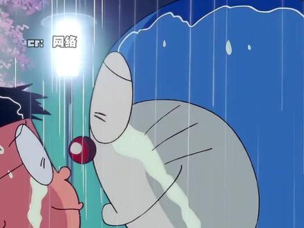 芝山努先生,一路走好 #芝山努 #哆啦A梦 #樱桃小丸子 #日本 #动画