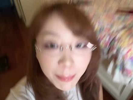 到底谁说百元耳机只能听个响🤓☝️ #蓝牙耳机测评 #蓝牙耳机推荐 #耳夹式耳机 #耳机 #蓝牙耳机
