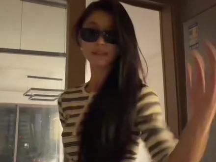 7分钟学这支舞,喊你姐妹一起秀肌肉 #bigguy#抖音热门舞蹈计划#舞蹈教程#零基础学舞#简单易学