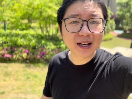 苹果牵手京东方!iPhone14会出现大规模退货吗?资源机:我刚好需要!#iphone14 #苹果与京东方签约 #京东方oled