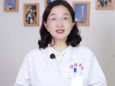 女性生孩子的好处 亲戚说生孩子伤害大不敢要?但40岁后悔的人太多了!科学揭秘:生娃竟能降低癌症风险、延缓衰老、收获女王级宠爱?真相颠覆认知👇
#生育真相 #女性健康 #科学备孕 #幸福人生 #为国生娃
