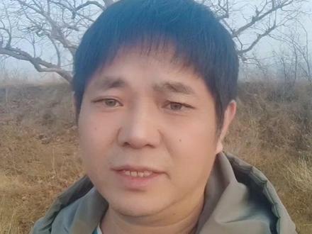 从小卖蒸馍,啥事都经过,重新整理一下,绝对原创作品#闻喜土话#脱口秀 #上热门 #抖音小助手